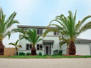 15105 SW 180th St, Miami FL 33187