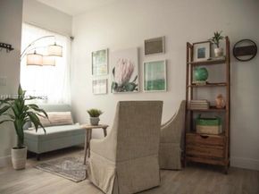 15105 SW 180th St, Miami FL 33187