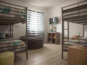 15105 SW 180th St, Miami FL 33187