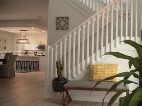 15105 SW 180th St, Miami FL 33187