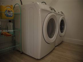 15105 SW 180th St, Miami FL 33187