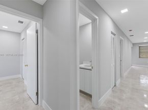 15685 SW 82nd Cir Ln 28, Miami FL 33193