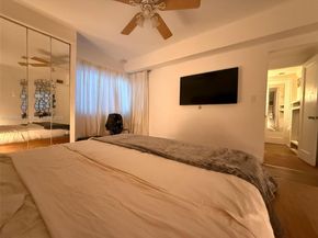 1785 Calais Dr 8, Miami Beach FL 33141