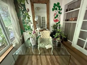 1785 Calais Dr 8, Miami Beach FL 33141