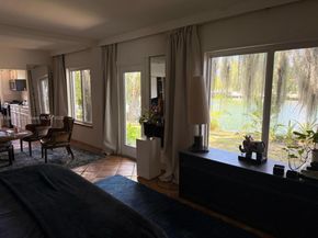 1785 Calais Dr 8, Miami Beach FL 33141