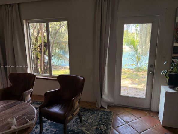 1785 Calais Dr 8, Miami Beach FL 33141