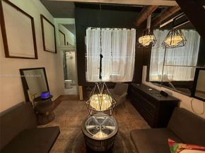 1785 Calais Dr 8, Miami Beach FL 33141