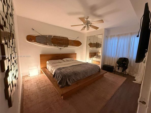 1785 Calais Dr 8, Miami Beach FL 33141