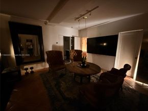 1785 Calais Dr 8, Miami Beach FL 33141