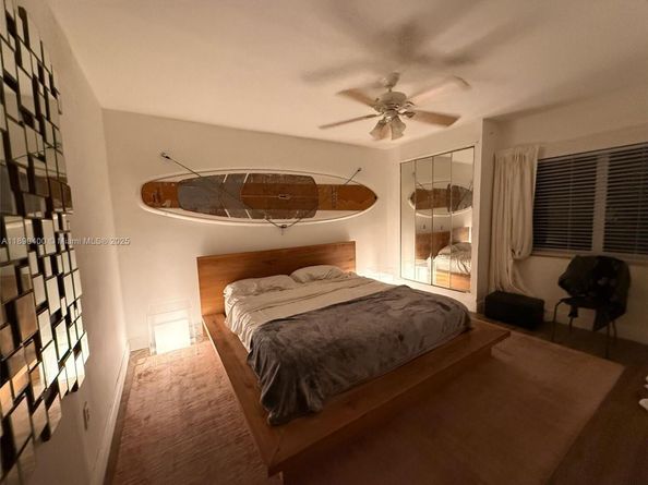 1785 Calais Dr 8, Miami Beach FL 33141