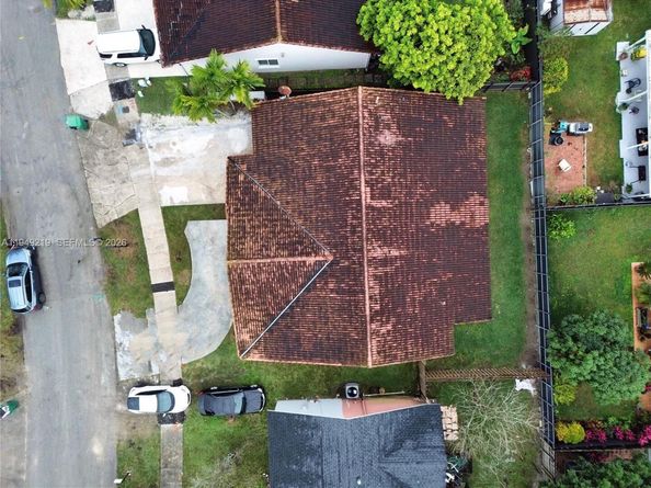 17055 SW 144th Ct, Miami FL 33177