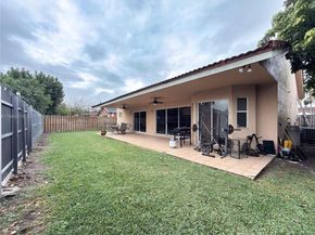 17055 SW 144th Ct, Miami FL 33177