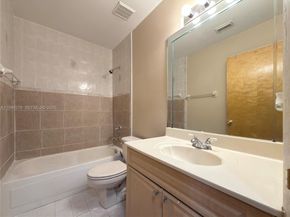 17055 SW 144th Ct, Miami FL 33177