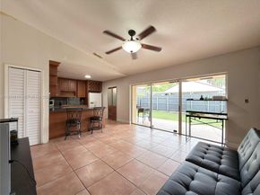 17055 SW 144th Ct, Miami FL 33177