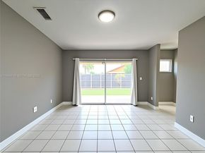 17055 SW 144th Ct, Miami FL 33177