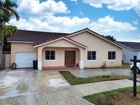17055 SW 144th Ct, Miami FL 33177