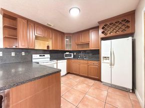 17055 SW 144th Ct, Miami FL 33177