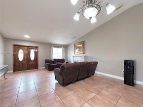 17055 SW 144th Ct, Miami FL 33177