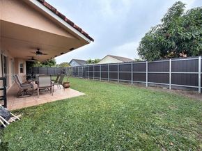 17055 SW 144th Ct, Miami FL 33177