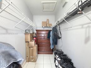 17055 SW 144th Ct, Miami FL 33177