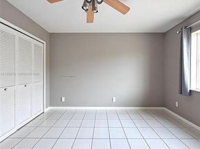 17055 SW 144th Ct, Miami FL 33177