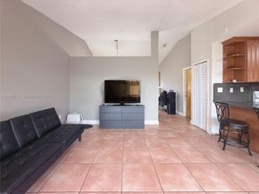 17055 SW 144th Ct, Miami FL 33177