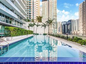 79 SW 12th St 2306S, Miami FL 33130