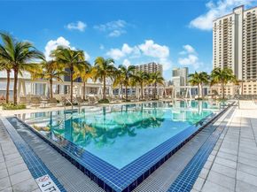 79 SW 12th St 2306S, Miami FL 33130