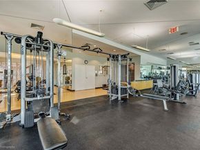 79 SW 12th St 2306S, Miami FL 33130