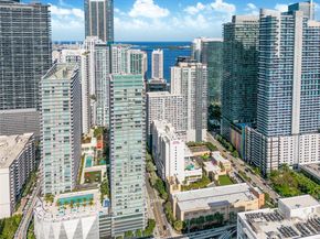 79 SW 12th St 2306S, Miami FL 33130
