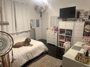 13707 NW 21st St, Pembroke Pines FL 33028