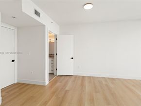 350 S Miami Ave 3413, Miami FL 33130