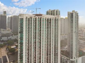350 S Miami Ave 3413, Miami FL 33130