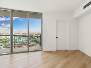 350 S Miami Ave 3413, Miami FL 33130
