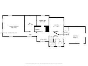 1222 Cortez St, Coral Gables FL 33134