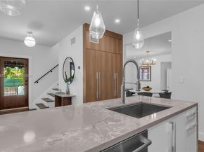 1222 Cortez St, Coral Gables FL 33134