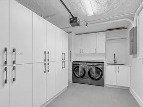 1222 Cortez St, Coral Gables FL 33134