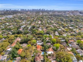 1222 Cortez St, Coral Gables FL 33134