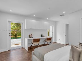 1222 Cortez St, Coral Gables FL 33134