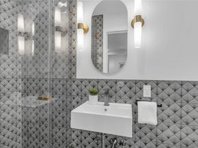 1222 Cortez St, Coral Gables FL 33134