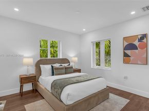 1222 Cortez St, Coral Gables FL 33134