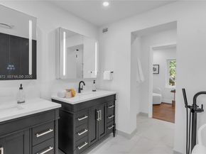 1222 Cortez St, Coral Gables FL 33134
