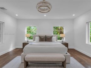 1222 Cortez St, Coral Gables FL 33134