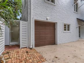 1222 Cortez St, Coral Gables FL 33134