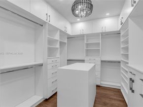 1222 Cortez St, Coral Gables FL 33134