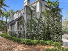 1222 Cortez St, Coral Gables FL 33134