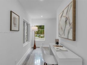 1222 Cortez St, Coral Gables FL 33134