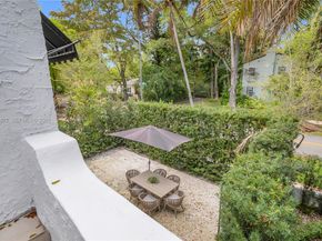 1222 Cortez St, Coral Gables FL 33134
