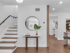 1222 Cortez St, Coral Gables FL 33134