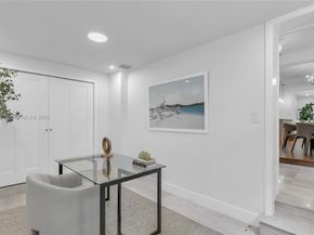 1222 Cortez St, Coral Gables FL 33134